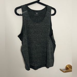 Gap Fit Men’s Athletic tank size small